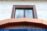 گزارش تصویری شرکتهای در حال واگذاری – نیروگاه سیکل ترکیبی سبلان(اردبیل)(بخش اول)